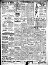 Frontier Sentinel Saturday 22 March 1930 Page 4
