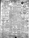 Frontier Sentinel Saturday 29 March 1930 Page 2