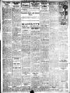Frontier Sentinel Saturday 29 March 1930 Page 3