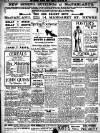 Frontier Sentinel Saturday 29 March 1930 Page 4