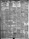 Frontier Sentinel Saturday 29 March 1930 Page 5