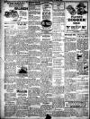 Frontier Sentinel Saturday 29 March 1930 Page 6