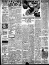 Frontier Sentinel Saturday 29 March 1930 Page 8