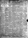 Frontier Sentinel Saturday 29 March 1930 Page 9