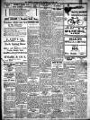 Frontier Sentinel Saturday 05 April 1930 Page 2