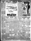 Frontier Sentinel Saturday 05 April 1930 Page 3