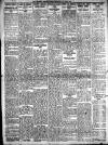 Frontier Sentinel Saturday 05 April 1930 Page 5