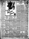 Frontier Sentinel Saturday 05 April 1930 Page 6