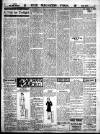 Frontier Sentinel Saturday 05 April 1930 Page 7