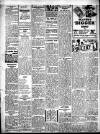 Frontier Sentinel Saturday 05 April 1930 Page 8