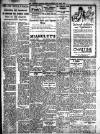 Frontier Sentinel Saturday 05 April 1930 Page 9