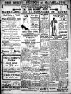 Frontier Sentinel Saturday 19 April 1930 Page 4