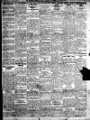 Frontier Sentinel Saturday 19 April 1930 Page 5