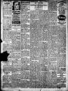Frontier Sentinel Saturday 19 April 1930 Page 6
