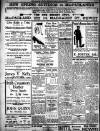 Frontier Sentinel Saturday 26 April 1930 Page 4