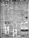 Frontier Sentinel Saturday 26 April 1930 Page 7