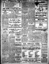 Frontier Sentinel Saturday 03 May 1930 Page 2