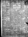 Frontier Sentinel Saturday 03 May 1930 Page 3