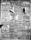 Frontier Sentinel Saturday 03 May 1930 Page 4