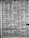 Frontier Sentinel Saturday 03 May 1930 Page 5