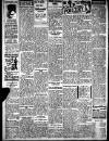 Frontier Sentinel Saturday 03 May 1930 Page 8