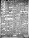 Frontier Sentinel Saturday 03 May 1930 Page 10