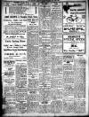 Frontier Sentinel Saturday 10 May 1930 Page 2