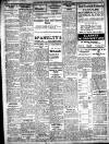 Frontier Sentinel Saturday 10 May 1930 Page 3
