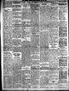 Frontier Sentinel Saturday 10 May 1930 Page 5