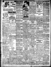 Frontier Sentinel Saturday 10 May 1930 Page 6