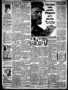 Frontier Sentinel Saturday 10 May 1930 Page 8