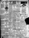 Frontier Sentinel Saturday 10 May 1930 Page 9