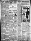 Frontier Sentinel Saturday 17 May 1930 Page 3