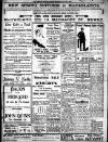 Frontier Sentinel Saturday 17 May 1930 Page 4