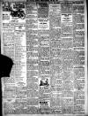 Frontier Sentinel Saturday 17 May 1930 Page 6