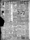 Frontier Sentinel Saturday 17 May 1930 Page 8