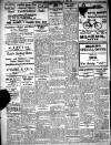 Frontier Sentinel Saturday 14 June 1930 Page 2