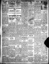 Frontier Sentinel Saturday 14 June 1930 Page 3