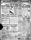 Frontier Sentinel Saturday 14 June 1930 Page 4