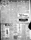 Frontier Sentinel Saturday 14 June 1930 Page 7