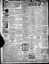 Frontier Sentinel Saturday 14 June 1930 Page 8