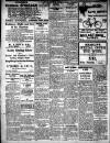 Frontier Sentinel Saturday 28 June 1930 Page 2