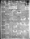 Frontier Sentinel Saturday 28 June 1930 Page 3