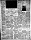 Frontier Sentinel Saturday 28 June 1930 Page 5