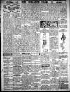 Frontier Sentinel Saturday 28 June 1930 Page 7