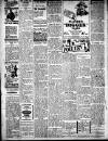 Frontier Sentinel Saturday 28 June 1930 Page 8