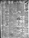 Frontier Sentinel Saturday 28 June 1930 Page 9