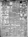 Frontier Sentinel Saturday 05 July 1930 Page 2