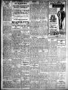 Frontier Sentinel Saturday 05 July 1930 Page 3
