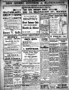 Frontier Sentinel Saturday 05 July 1930 Page 4